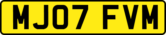 MJ07FVM