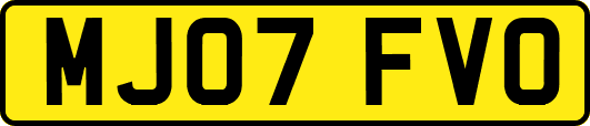 MJ07FVO