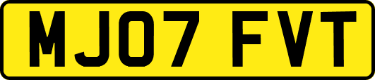 MJ07FVT