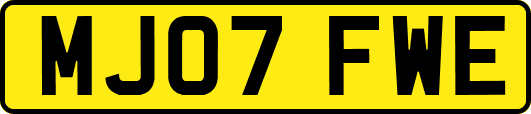 MJ07FWE