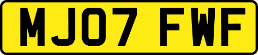 MJ07FWF