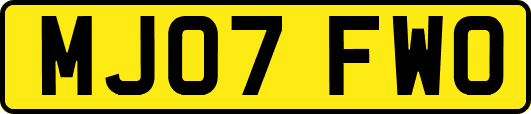 MJ07FWO