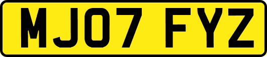 MJ07FYZ