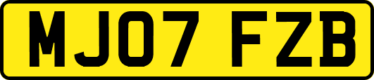 MJ07FZB