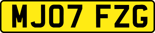 MJ07FZG