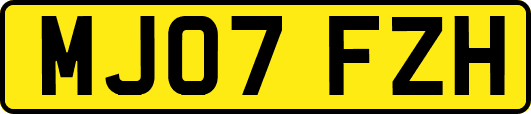 MJ07FZH