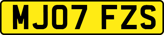 MJ07FZS