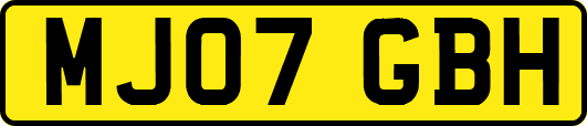 MJ07GBH