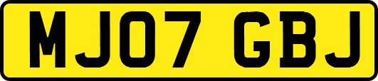 MJ07GBJ