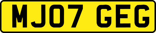 MJ07GEG
