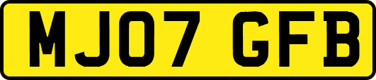 MJ07GFB