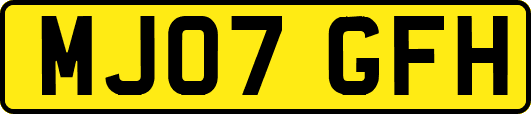 MJ07GFH