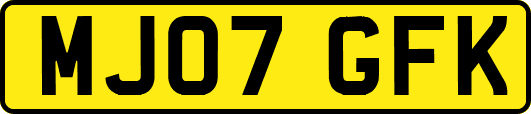 MJ07GFK