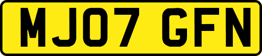 MJ07GFN