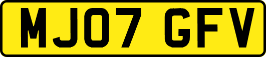 MJ07GFV