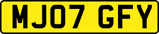 MJ07GFY