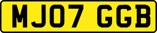 MJ07GGB