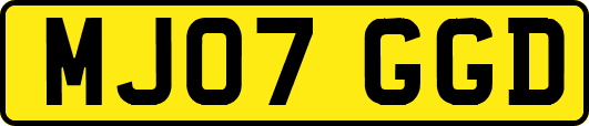 MJ07GGD