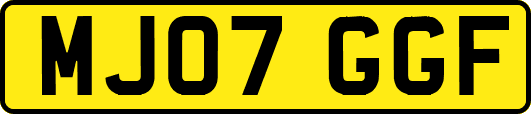 MJ07GGF