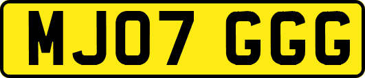 MJ07GGG