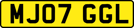 MJ07GGL