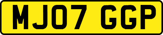 MJ07GGP