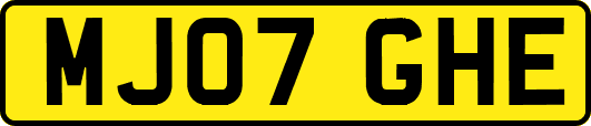 MJ07GHE
