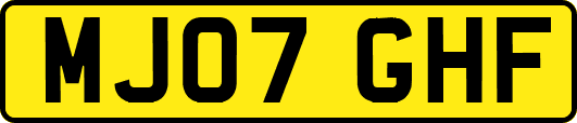MJ07GHF