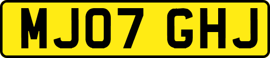 MJ07GHJ