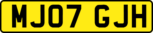 MJ07GJH
