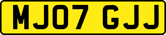 MJ07GJJ