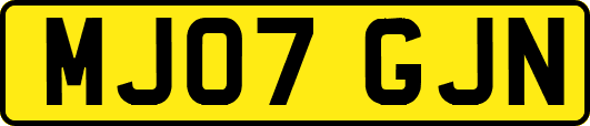 MJ07GJN