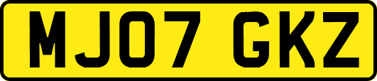 MJ07GKZ