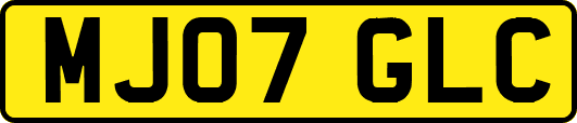 MJ07GLC