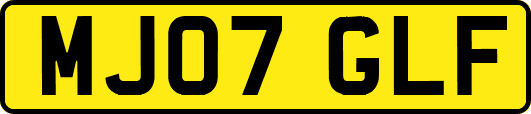 MJ07GLF