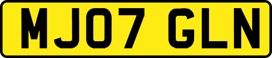 MJ07GLN