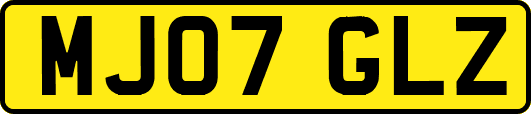 MJ07GLZ