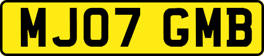 MJ07GMB