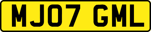 MJ07GML