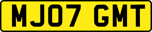 MJ07GMT
