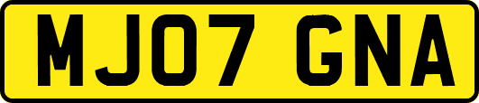 MJ07GNA