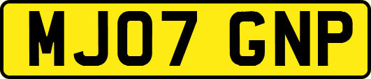 MJ07GNP