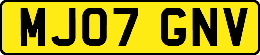 MJ07GNV
