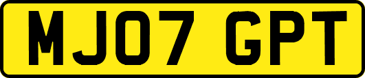 MJ07GPT
