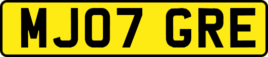MJ07GRE