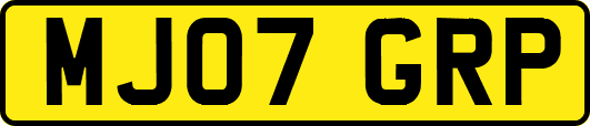 MJ07GRP