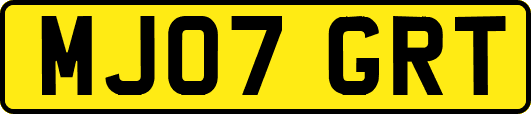 MJ07GRT