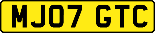 MJ07GTC