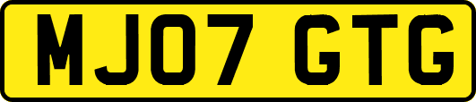 MJ07GTG