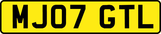 MJ07GTL